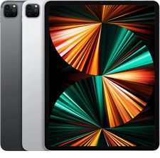 Apple ipad pro for sale  Tempe