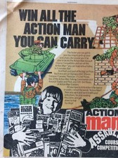 P4a ephemera 1980s for sale  LEICESTER