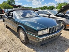 Used convertible top for sale  Mobile