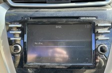 Audio equipment radio for sale  Joliet
