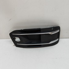 Audi front right for sale  UK