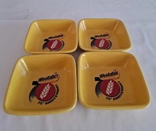 weetabix bowl for sale  CANTERBURY