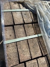 Ibstock olde english for sale  AYLESBURY