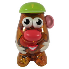 Vintage mr. potato for sale  Atlanta