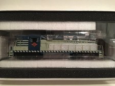 Athearn genesis g62748 for sale  Hanover