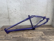 Hutch wind styler for sale  Kaukauna