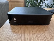 Rega phono for sale  PLYMOUTH