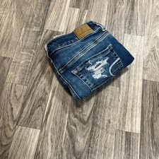 American eagle midi for sale  Austin