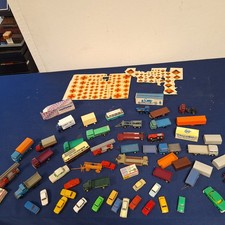 Großes konvolut alte gebraucht kaufen  Nordhorn