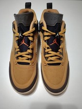 Jordan men spizike for sale  Pawtucket