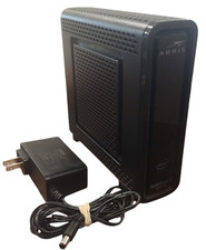 Arris sbg10 modem for sale  Erlanger