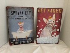 Sphynx cat get for sale  Bowling Green