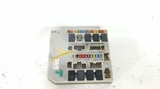 356231e modulo scatola usato  Ferrara