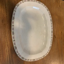 Vintage edwin knowles for sale  Sacramento