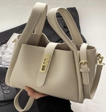 Women elegent minimalist for sale  BIRMINGHAM