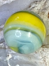 1930s akro agate for sale  Eagle
