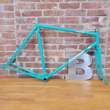 fuji road 56 cm bike for sale fuji road 56 cm bike for sale Saint Louis