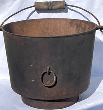 Erie griswold cast for sale  Newton