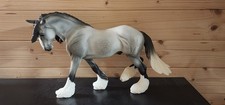 Breyer christmas holiday for sale  Shushan