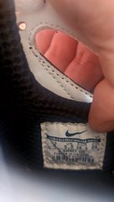 Nike air tech d'occasion  Agde