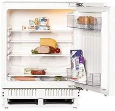Amica uvkss351900 unterbau gebraucht kaufen  Nidda