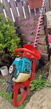 Hedge trim makita for sale  PORTHMADOG