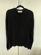 Extreme cashmere neck for sale  LONDON