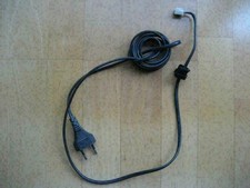 Sony power cord gebraucht kaufen  Fellbach