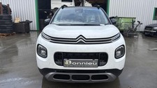 Boitier air bag CITROEN C3 AIRCROSS PHASE 1 1629061480 comprar usado  Enviando para Brazil