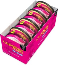 California scents boite d'occasion  Saint-Michel-sur-Orge
