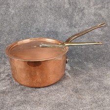 Vtg cordon bleu for sale  Canton