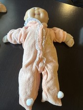 Vintage cabbage patch for sale  Huntsville