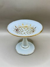 Baguier coupe opaline d'occasion  Charvieu-Chavagneux
