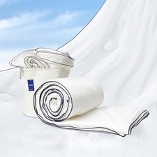 Season silk comforter for sale  Anaheim