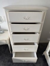 Laura ashley provençal for sale  WYMONDHAM