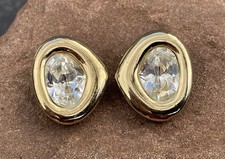 Vintage christian dior gebraucht kaufen  Ettlingen