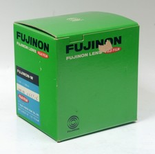 Fuji film original for sale  Fort Lauderdale