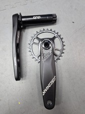 Sram truvativ descendant for sale  EASTLEIGH