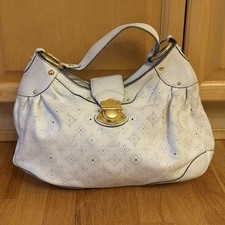 Louis vuitton mahina for sale  Englewood