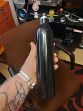 Theoben 400cc buddy for sale  BRIDGEND