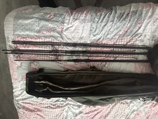 Nash scope full for sale  LIVERPOOL