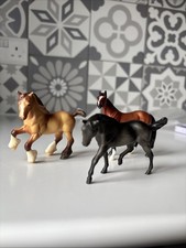 Breyer reeves collectible for sale  ILMINSTER