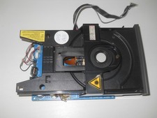 Nad komplettes teil gebraucht kaufen  Kandern