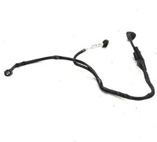 Faisceau electrique moteur d'occasion  Vitrolles
