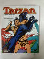 hogarth usato hogarth usato  Prato