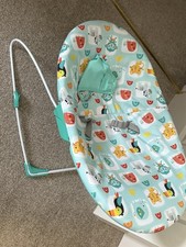 Chad valley baby for sale  NEWBURY