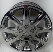 2008 2009 cadillac for sale  Richfield