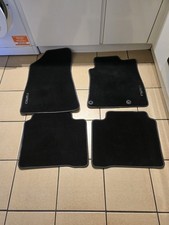 kia mats for sale kia mats for sale WORCESTER