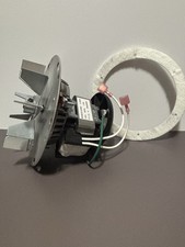 812 4400 exhaust for sale  Grand Terrace