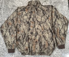 Natural gear lightweight for sale  Danville